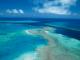 Great Barrier Reef
 - Hamilton Island Reef View Hotel