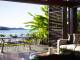 Yacht Club Villa
 - Hamilton Island Yacht Club Villas