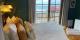 Beach view spa room with balcony
- Hanlon House