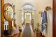 Hallway
- Hanlon House