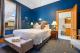 King Room - Hanlon House