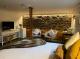 Cellar Room
- Hanlon House