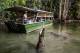 Croc Cruise  - Big Croc Experience ex CNS Beaches Hartleys Crocodile Adventures