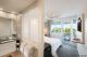 Luxury Room
 - Heart Hotel & Gallery Whitsundays