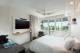 Luxury Suite
 - Heart Hotel & Gallery Whitsundays