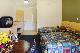  - Heavitree Gap Outback Lodge