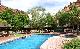  - Heavitree Gap Outback Lodge