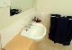  - Heavitree Gap Outback Lodge