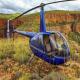 Land on remote mountain ranges
 - Croc Spotting Helicopter Flight- KH30C HeliSpirit