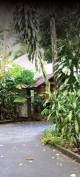 Exterior - Heritage Lodge in the Daintree