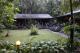 Cabin Exterior - Heritage Lodge in the Daintree
