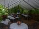 Function area - Heritage Lodge in the Daintree