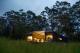  Accommodation, Hotels and Apartments - Heyscape Cabin Denmark