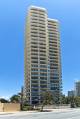 Exterior
 - Hi Surf Beachfront Resort Apartments