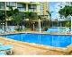 
 - Hi Surf Beachfront Resort Apartments