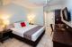 Premium King
 - Hides Hotel Cairns
