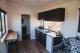 Tiny Home Interior
- High Valley Dawn Permaculture Farm