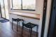 Tiny Home Interior
- High Valley Dawn Permaculture Farm