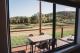 View from the Deck
- High Valley Dawn Permaculture Farm