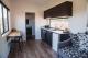 Tiny Home Interior
- High Valley Dawn Permaculture Farm