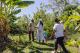 Farm Tour
- High Valley Dawn Permaculture Farm