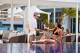 Pool - Hilton Surfers Paradise Hotel and Residences