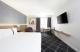 King Superior Room
 - Furama Darling Harbour