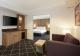 One Bedroom Suite
 - Furama Darling Harbour