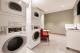 Guest Laundry
 - Holiday Inn Express Sydney Airport