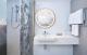 Bathroom
 - Holiday Inn Express Sydney Airport