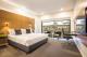King Executive - Hotel Indigo Melbourne on Flinders