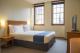 Queen Standard Room
- Sydney Harbour Hotel