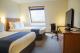 Twin Standard Room - Sydney Harbour Hotel