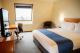 King Superior Room
- Sydney Harbour Hotel