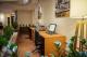 Hotel Business Centre
- Sydney Harbour Hotel