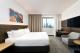 Perth City Centre Accommodation, Hotels and Apartments - Holiday Inn West Perth
