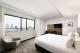 Premium King Room City View - Holiday Inn West Perth