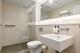 Bathroooom - Holiday Inn West Perth