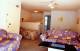Apartment - Holiday North Apartments