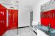 One Bedroom Apartment
- Horizon Deluxe Apartments