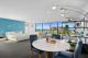 Studio Apartment
- Horizon Deluxe Apartments
