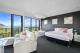 Studio Apartment
- Horizon Deluxe Apartments