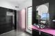 Studio Apartment Bathroom - Horizon Deluxe Apartments