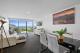 One Bedroom Apartment
- Horizon Deluxe Apartments