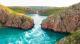 HFSA Experiences
 - Paspaley Pearl Farm PM Tour Horizontal Falls Seaplane Adventures