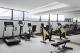 Hotel Gym
- Hotel Chadstone Melbourne - MGallery by Sofitel