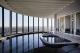 Hotel Pool on Level 12
- Hotel Chadstone Melbourne - MGallery by Sofitel