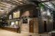 4 Pines at the Farm
 - Hunter Valley Resort + Farm
