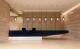 Gallery Front Desk - Hyatt Place Melbourne Airport Essendon Fields