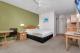 Standard Queen Room - Mercure Cairns